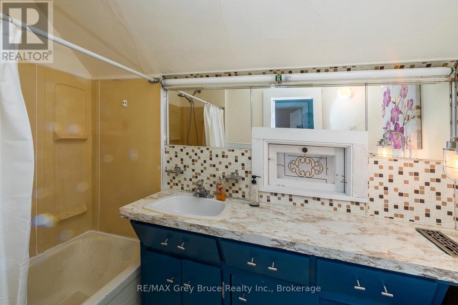 414 13th St E, Owen Sound, Ontario  N4K 1W6 - Photo 23 - X13058122