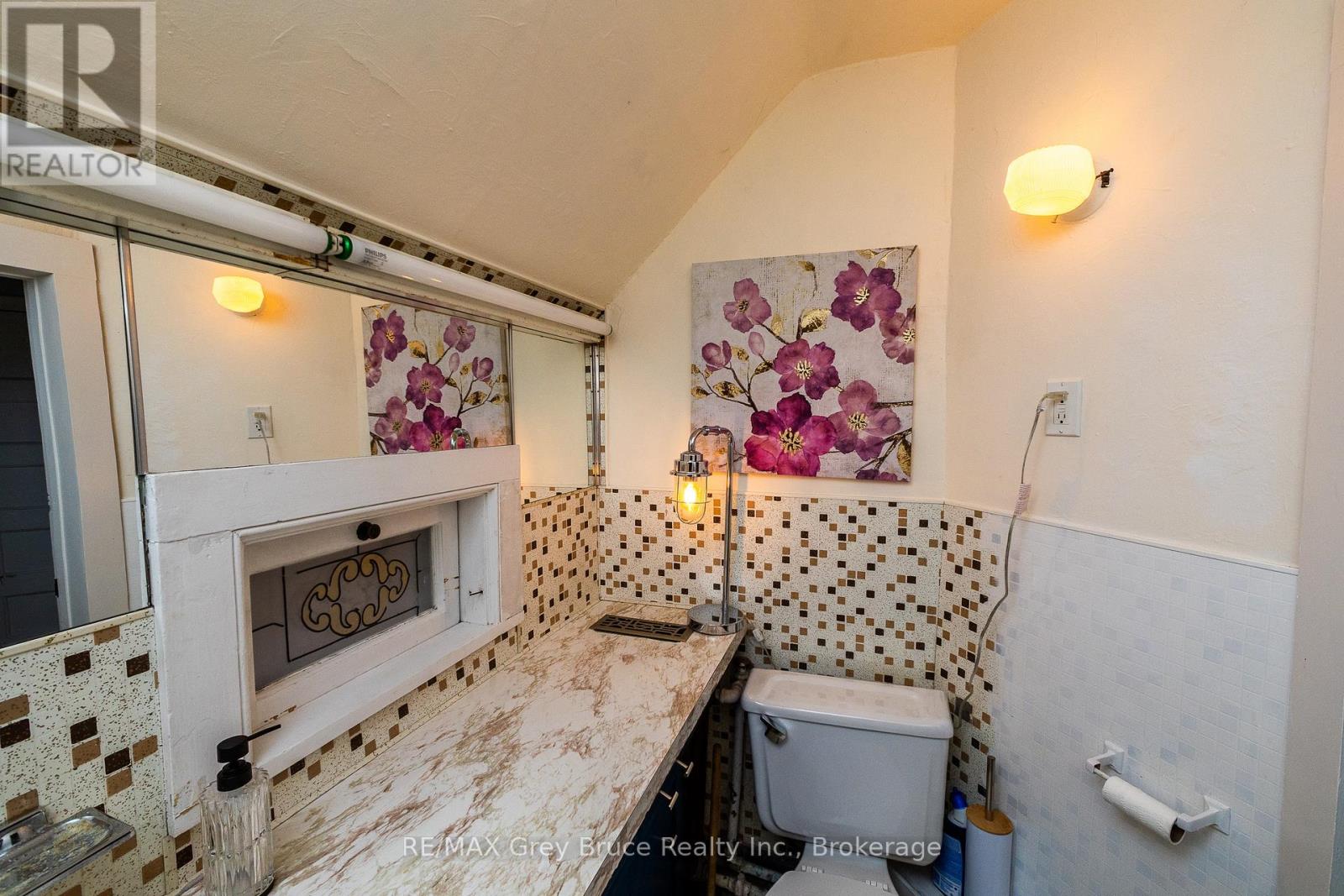 414 13th St E, Owen Sound, Ontario  N4K 1W6 - Photo 25 - X13058122