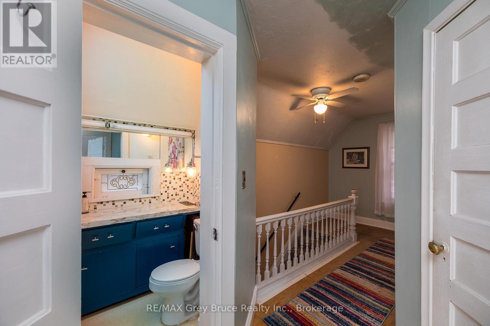 414 13th St E, Owen Sound, Ontario  N4K 1W6 - Photo 26 - X13058122