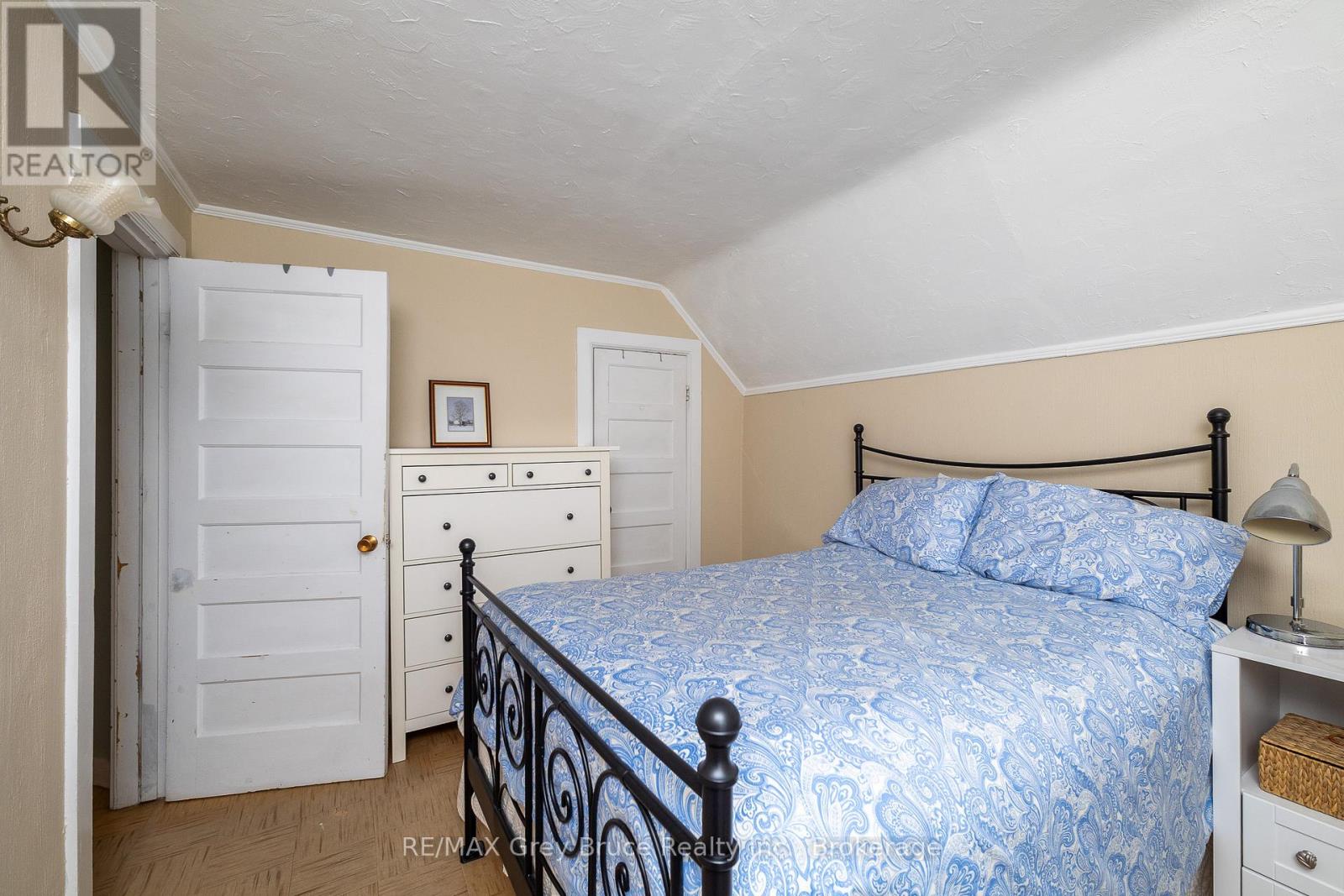 414 13th St E, Owen Sound, Ontario  N4K 1W6 - Photo 28 - X13058122