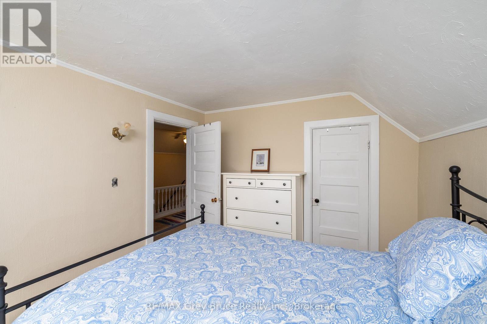 414 13th St E, Owen Sound, Ontario  N4K 1W6 - Photo 29 - X13058122