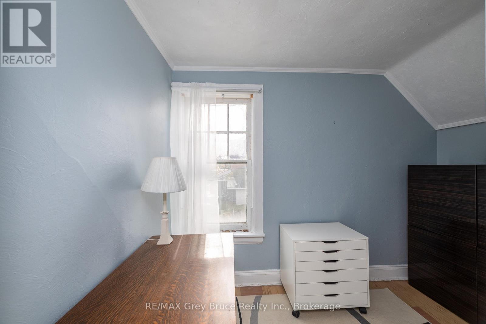 414 13th St E, Owen Sound, Ontario  N4K 1W6 - Photo 30 - X13058122