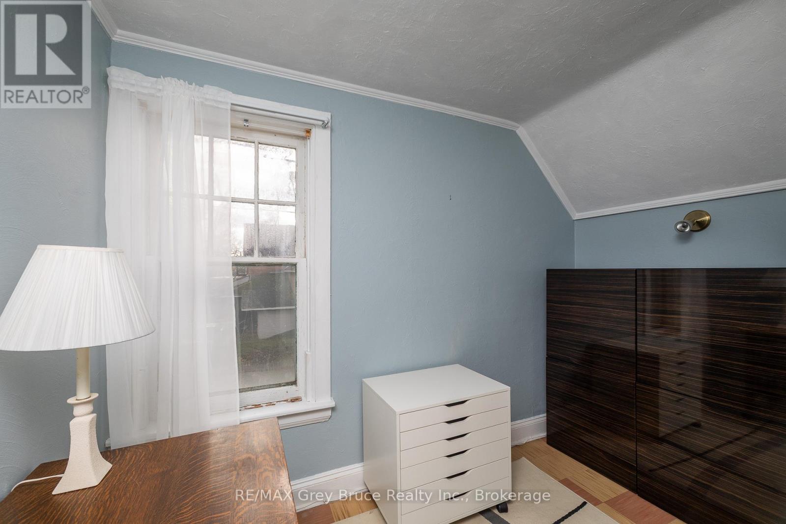 414 13th St E, Owen Sound, Ontario  N4K 1W6 - Photo 31 - X13058122