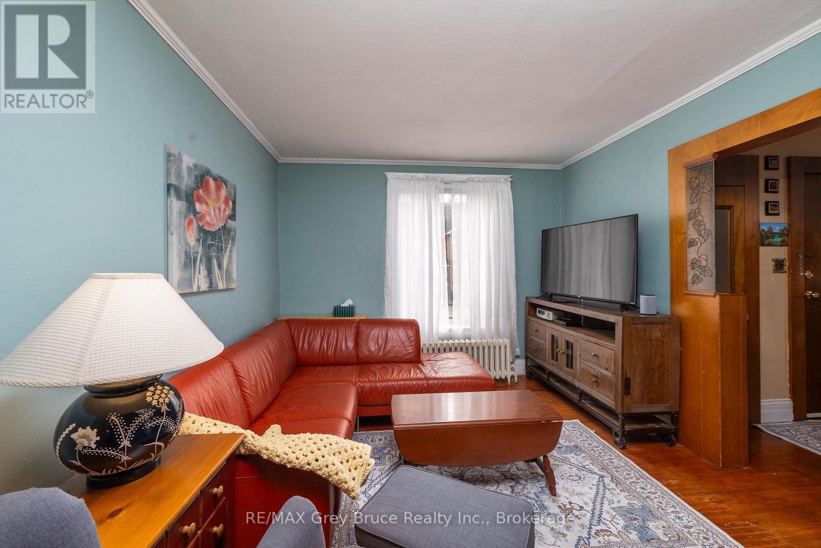 414 13th St E, Owen Sound, Ontario  N4K 1W6 - Photo 7 - X13058122