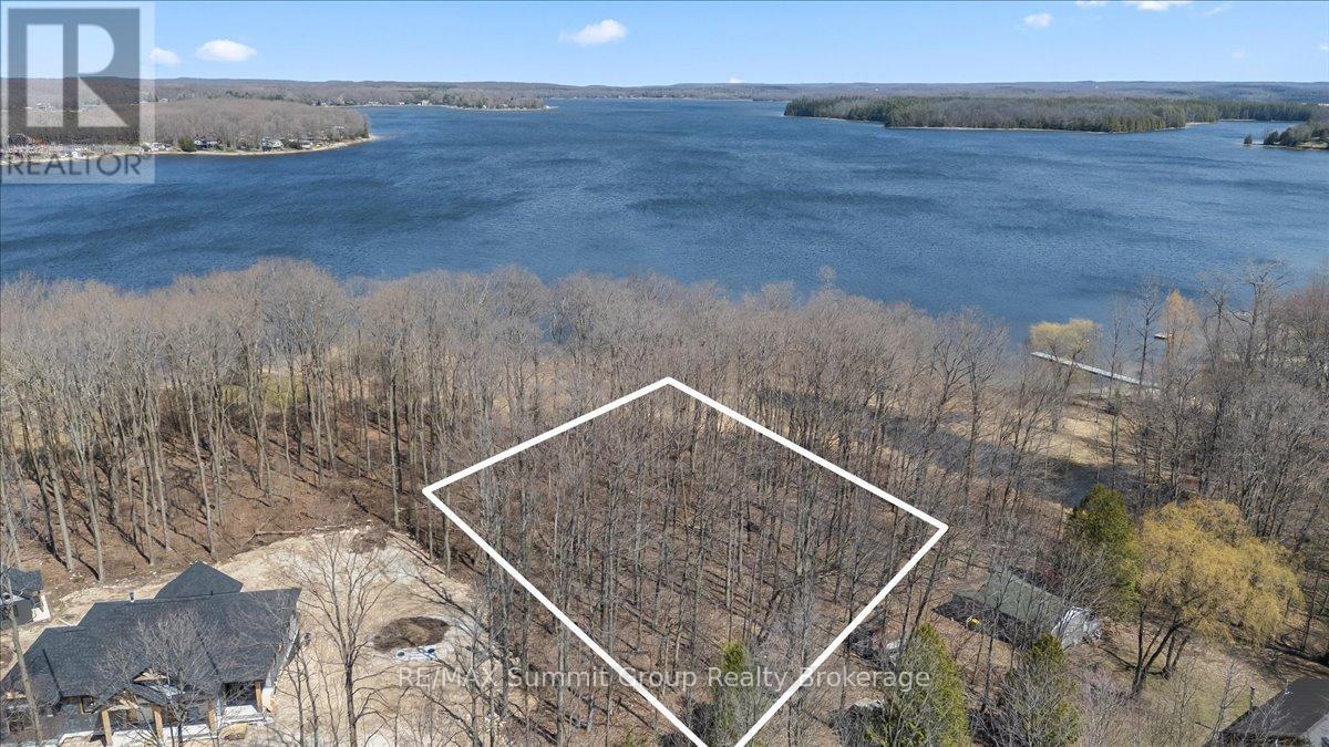 247 CANROBERT STREET, Grey Highlands, Ontario