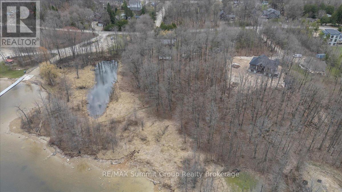 247 Canrobert Street, Grey Highlands, Ontario  N0C 1E0 - Photo 11 - X13058184