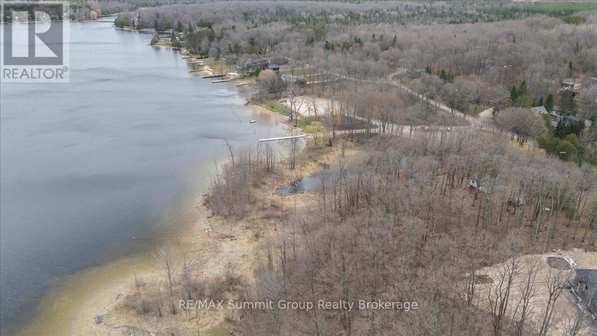 247 Canrobert Street, Grey Highlands, Ontario  N0C 1E0 - Photo 12 - X13058184