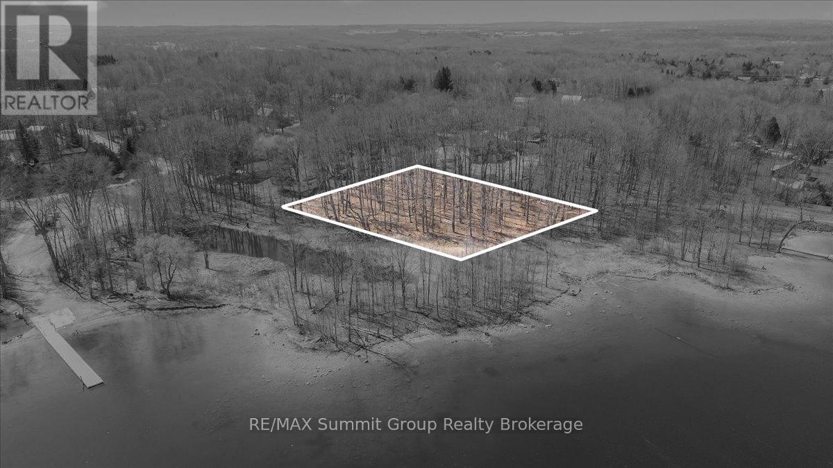 247 Canrobert Street, Grey Highlands, Ontario  N0C 1E0 - Photo 15 - X13058184