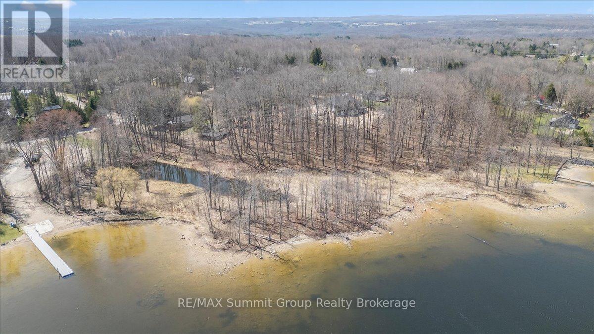 247 Canrobert Street, Grey Highlands, Ontario  N0C 1E0 - Photo 7 - X13058184