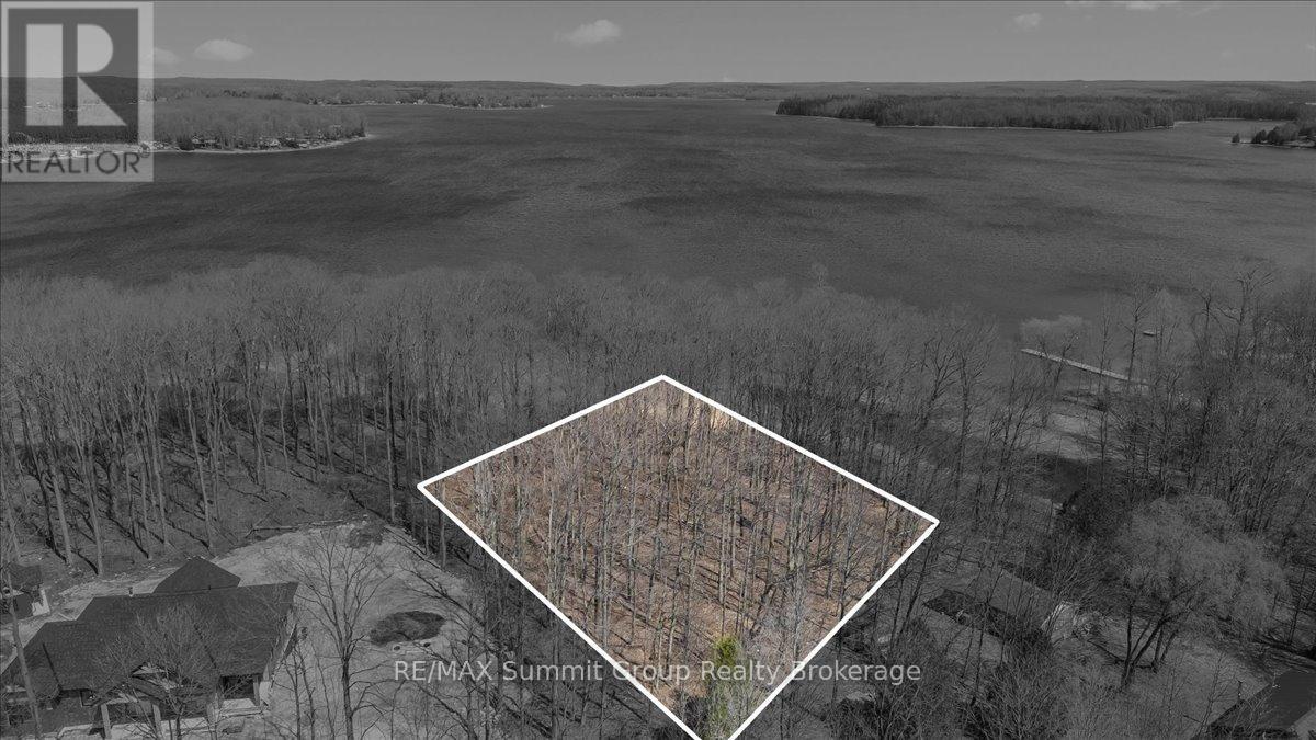 247 Canrobert Street, Grey Highlands, Ontario  N0C 1E0 - Photo 8 - X13058184