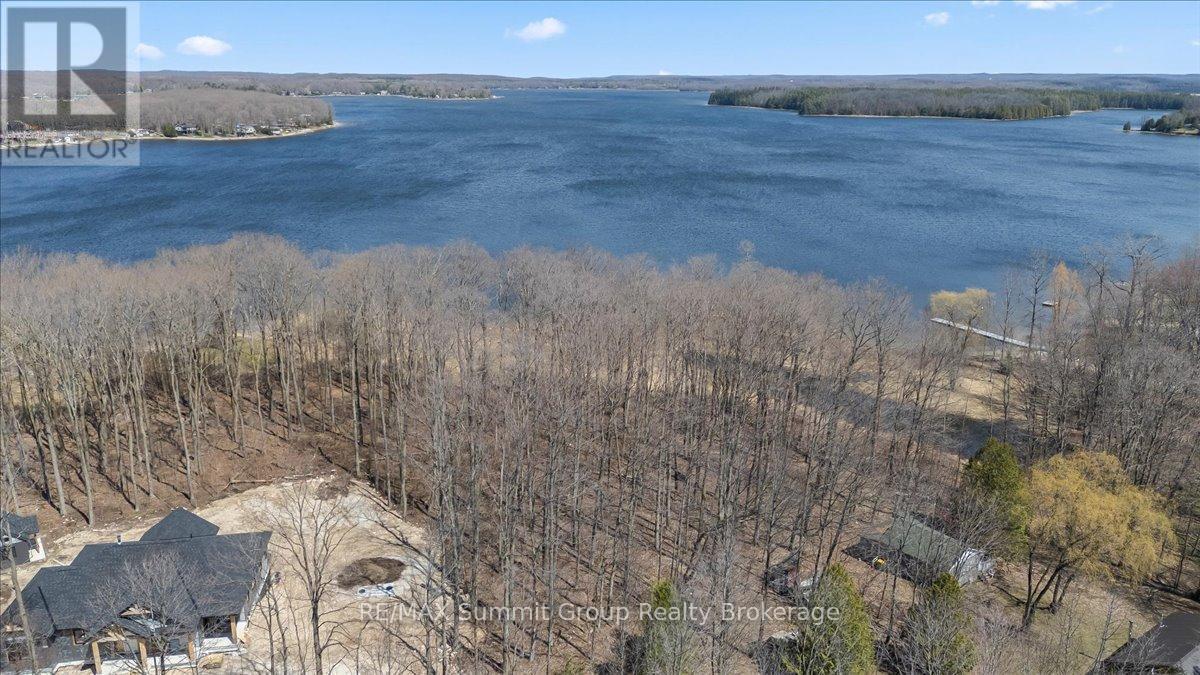 247 Canrobert Street, Grey Highlands, Ontario  N0C 1E0 - Photo 9 - X13058184