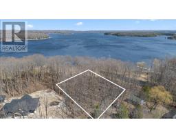 247 CANROBERT STREET, Grey Highlands, Ontario