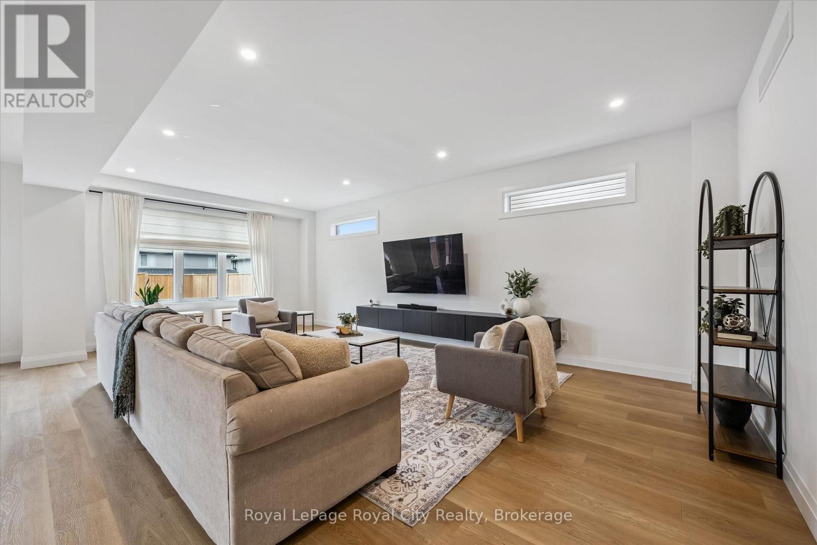 203 Schmidt Drive, Wellington North, Ontario  N0G 1A0 - Photo 10 - X13058242