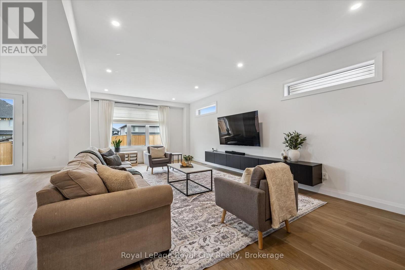 203 Schmidt Drive, Wellington North, Ontario  N0G 1A0 - Photo 11 - X13058242