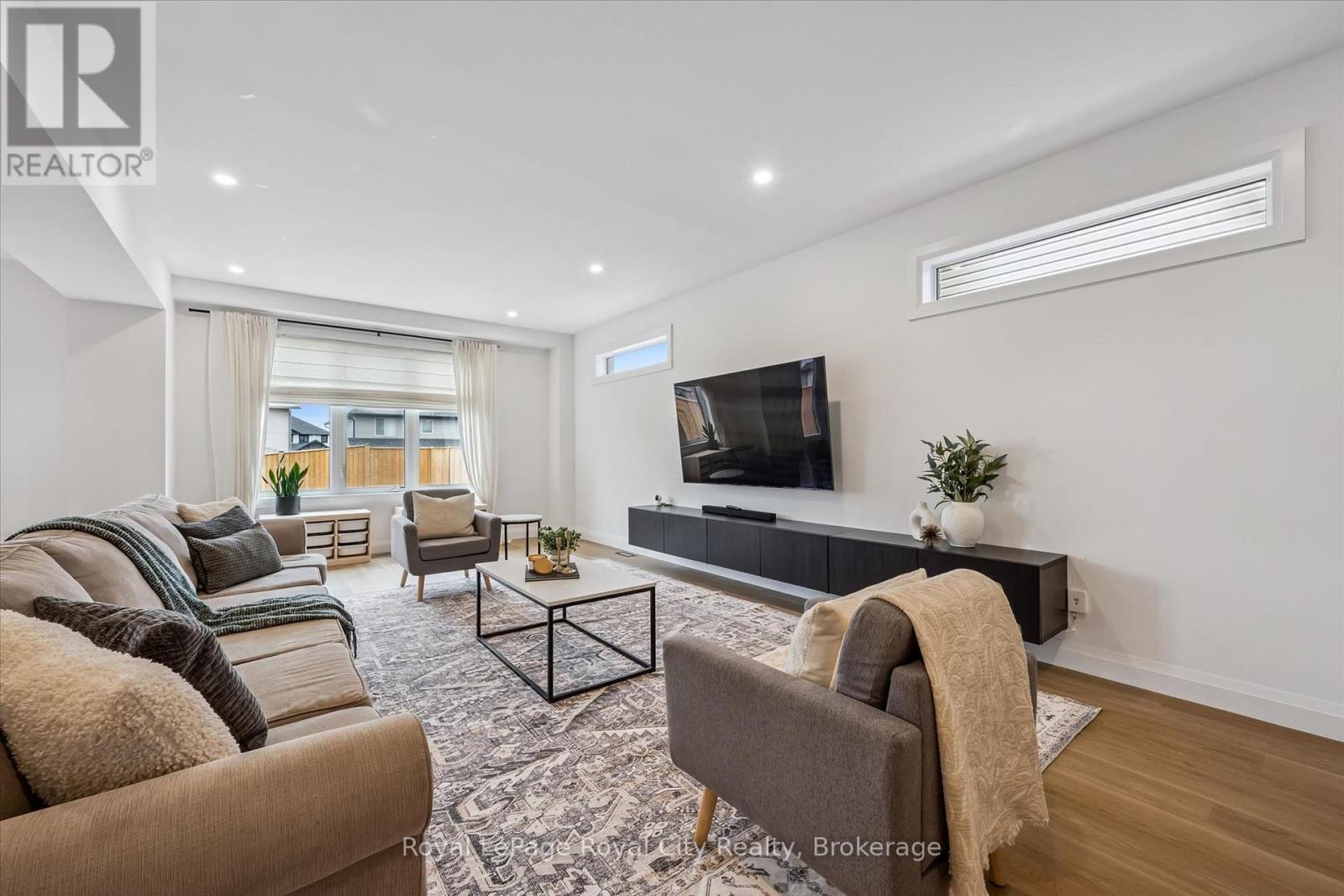 203 Schmidt Drive, Wellington North, Ontario  N0G 1A0 - Photo 12 - X13058242