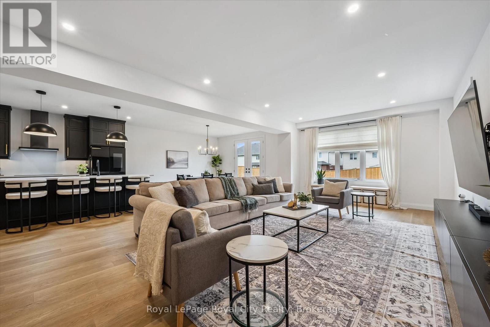 203 Schmidt Drive, Wellington North, Ontario  N0G 1A0 - Photo 13 - X13058242