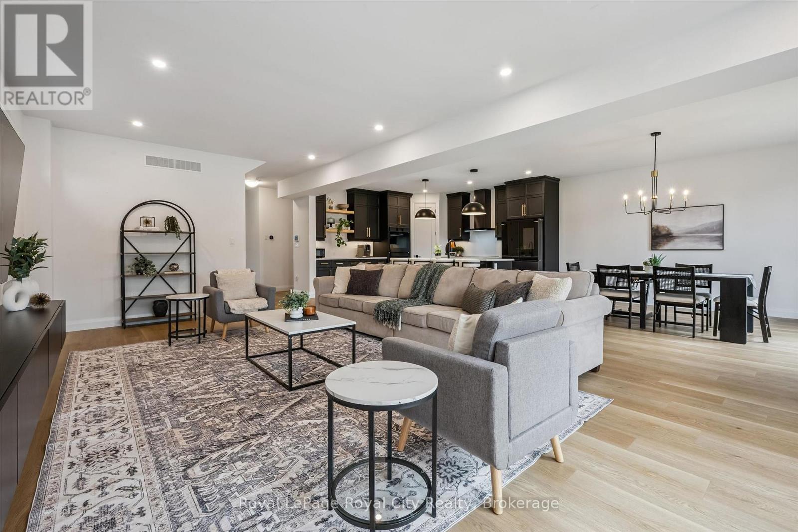 203 Schmidt Drive, Wellington North, Ontario  N0G 1A0 - Photo 14 - X13058242