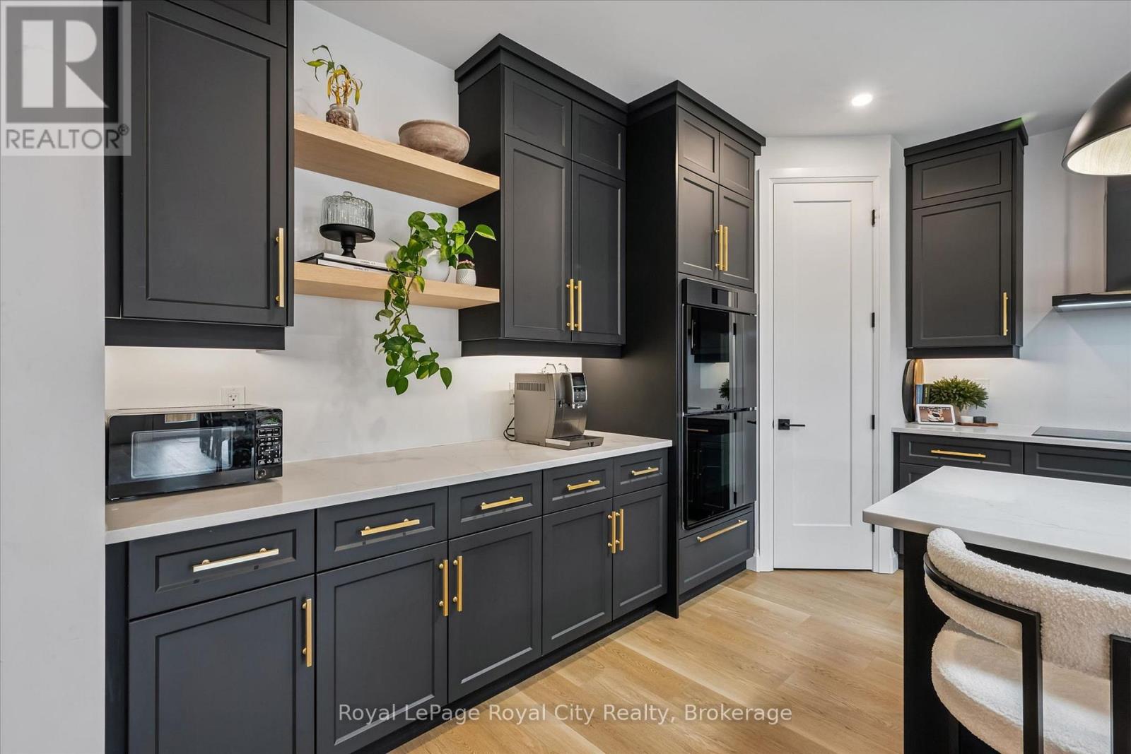 203 Schmidt Drive, Wellington North, Ontario  N0G 1A0 - Photo 16 - X13058242