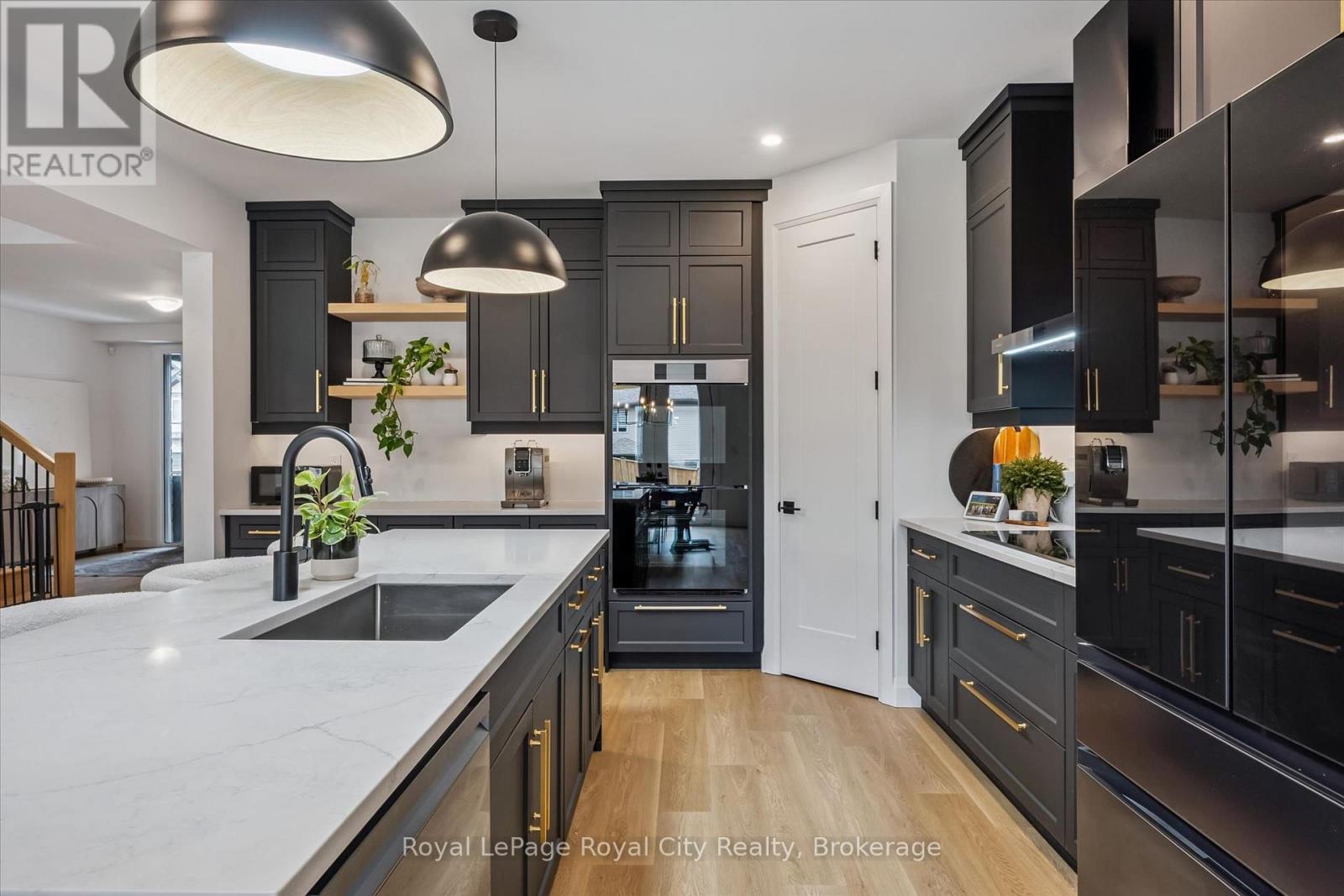 203 Schmidt Drive, Wellington North, Ontario  N0G 1A0 - Photo 17 - X13058242