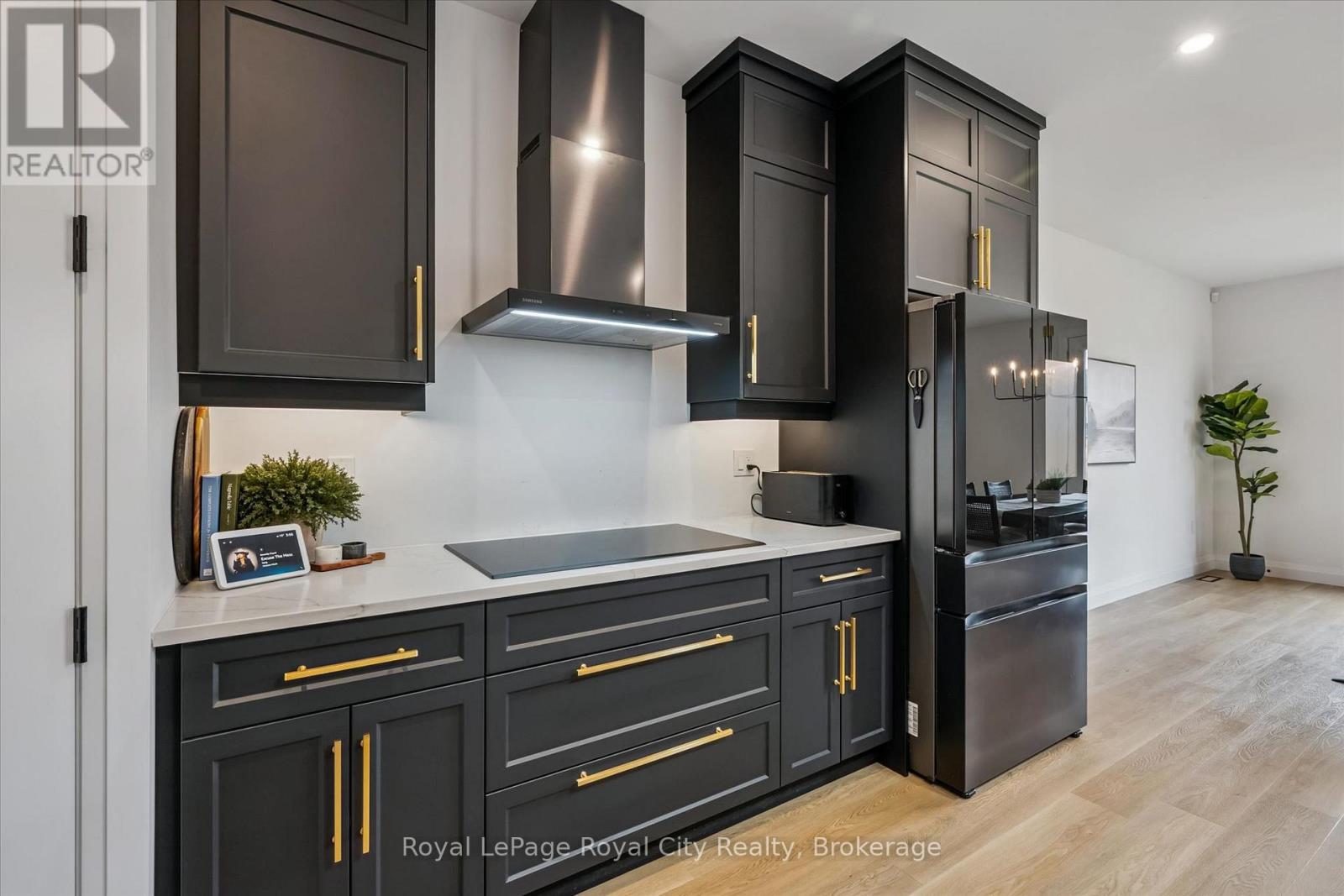 203 Schmidt Drive, Wellington North, Ontario  N0G 1A0 - Photo 22 - X13058242