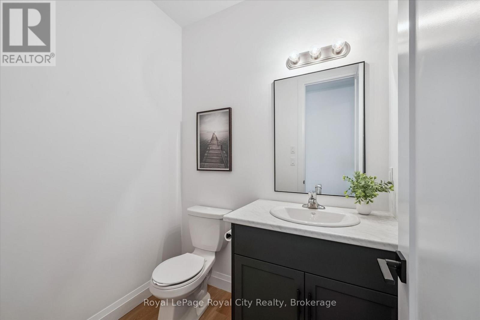 203 Schmidt Drive, Wellington North, Ontario  N0G 1A0 - Photo 26 - X13058242