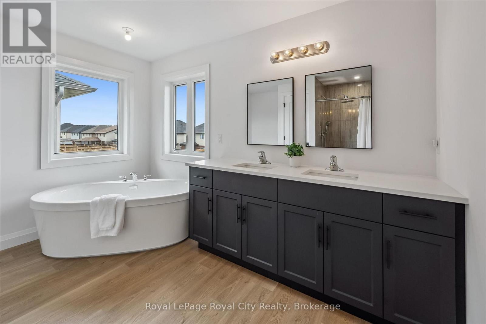 203 Schmidt Drive, Wellington North, Ontario  N0G 1A0 - Photo 34 - X13058242