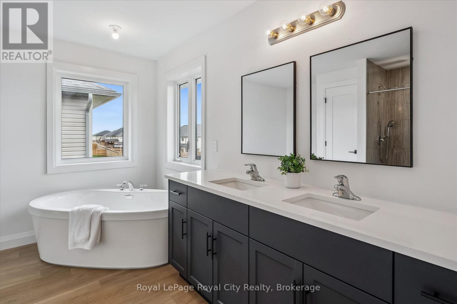 203 Schmidt Drive, Wellington North, Ontario  N0G 1A0 - Photo 35 - X13058242