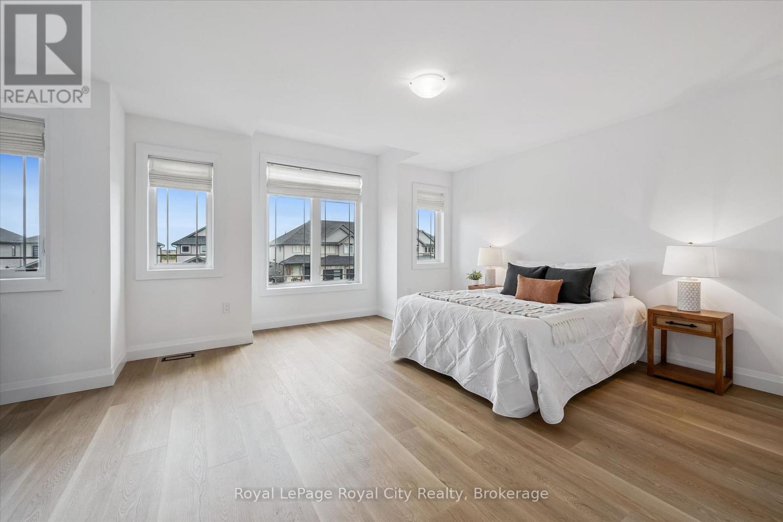 203 Schmidt Drive, Wellington North, Ontario  N0G 1A0 - Photo 37 - X13058242