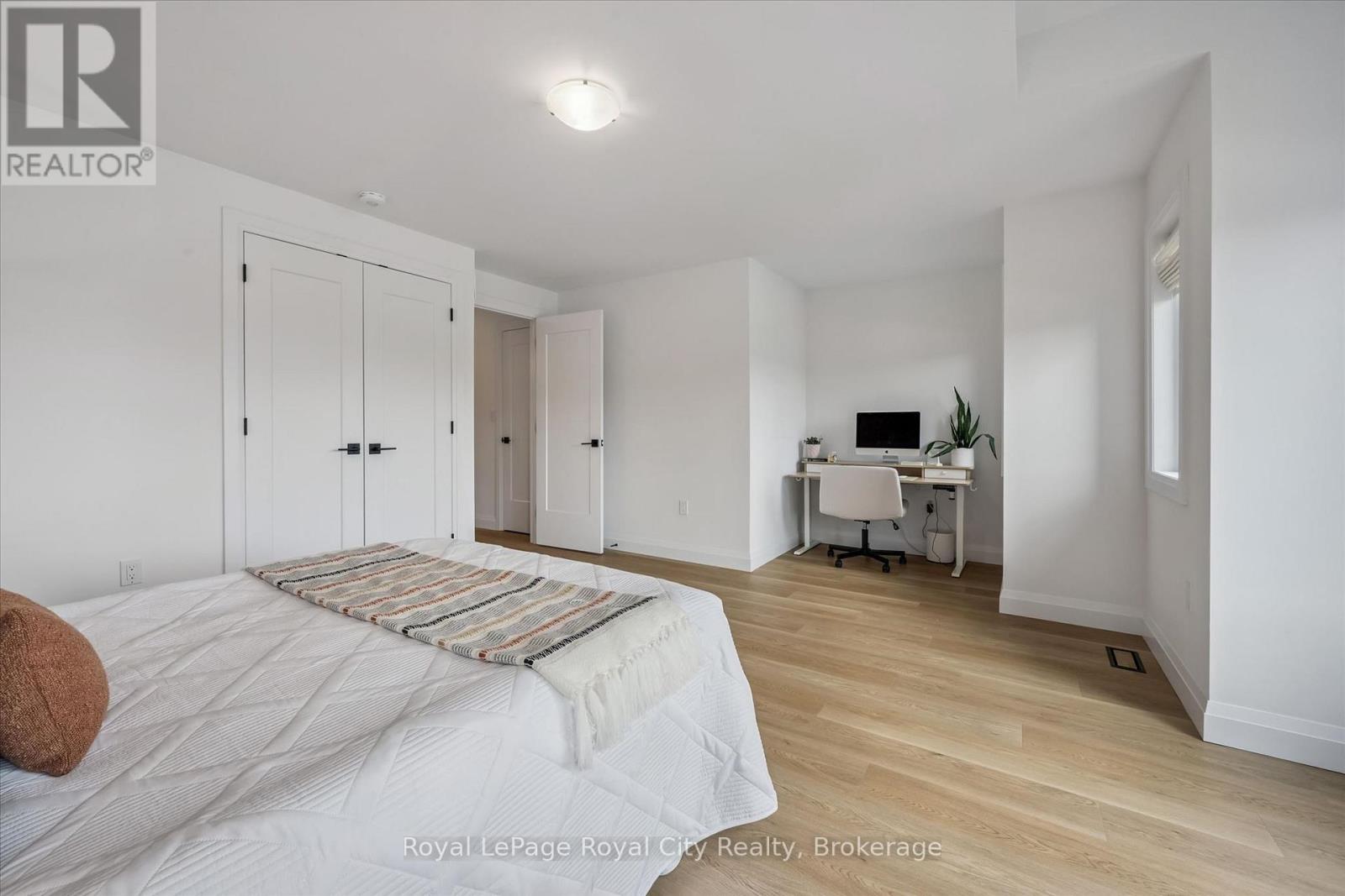 203 Schmidt Drive, Wellington North, Ontario  N0G 1A0 - Photo 38 - X13058242