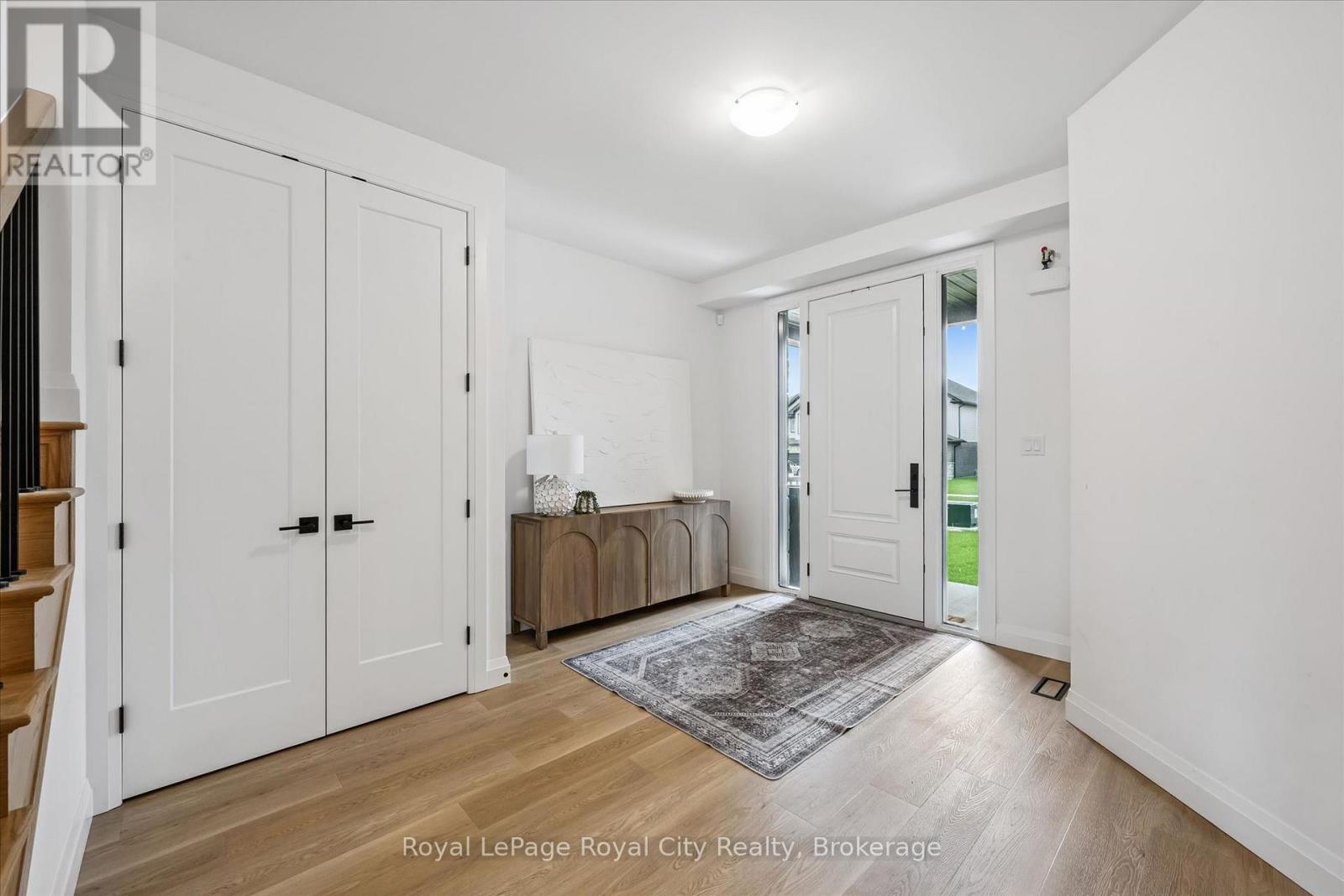 203 Schmidt Drive, Wellington North, Ontario  N0G 1A0 - Photo 4 - X13058242