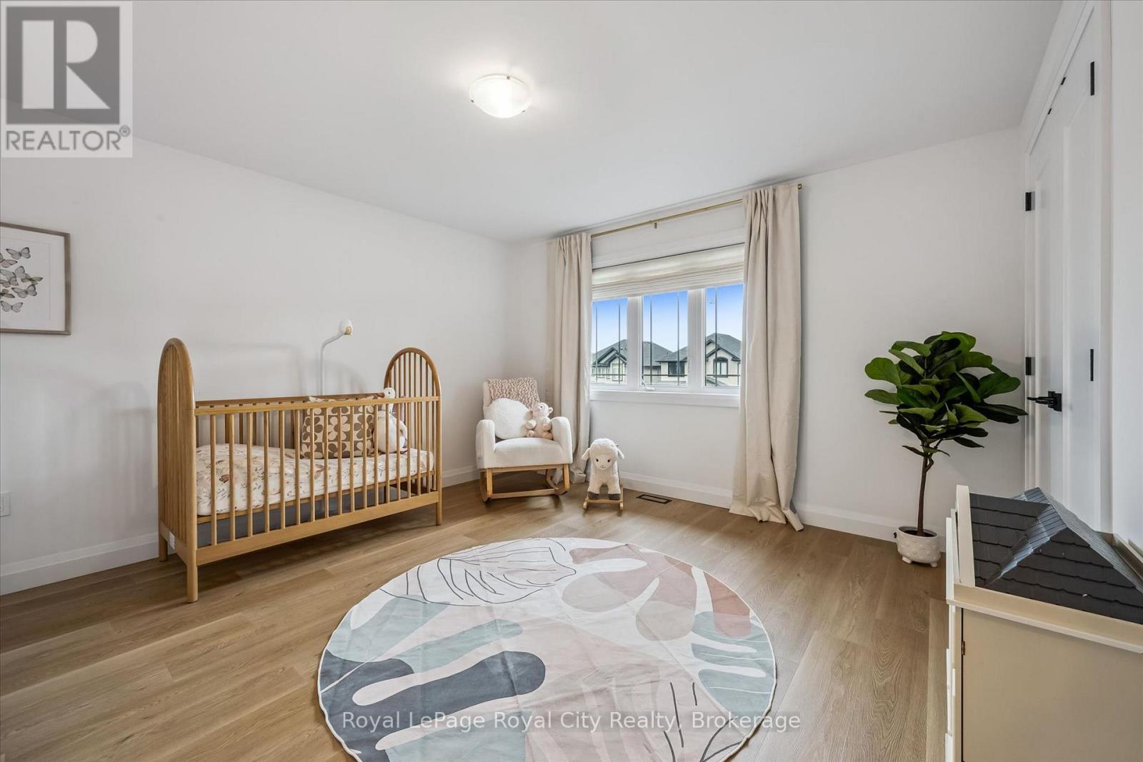 203 Schmidt Drive, Wellington North, Ontario  N0G 1A0 - Photo 40 - X13058242