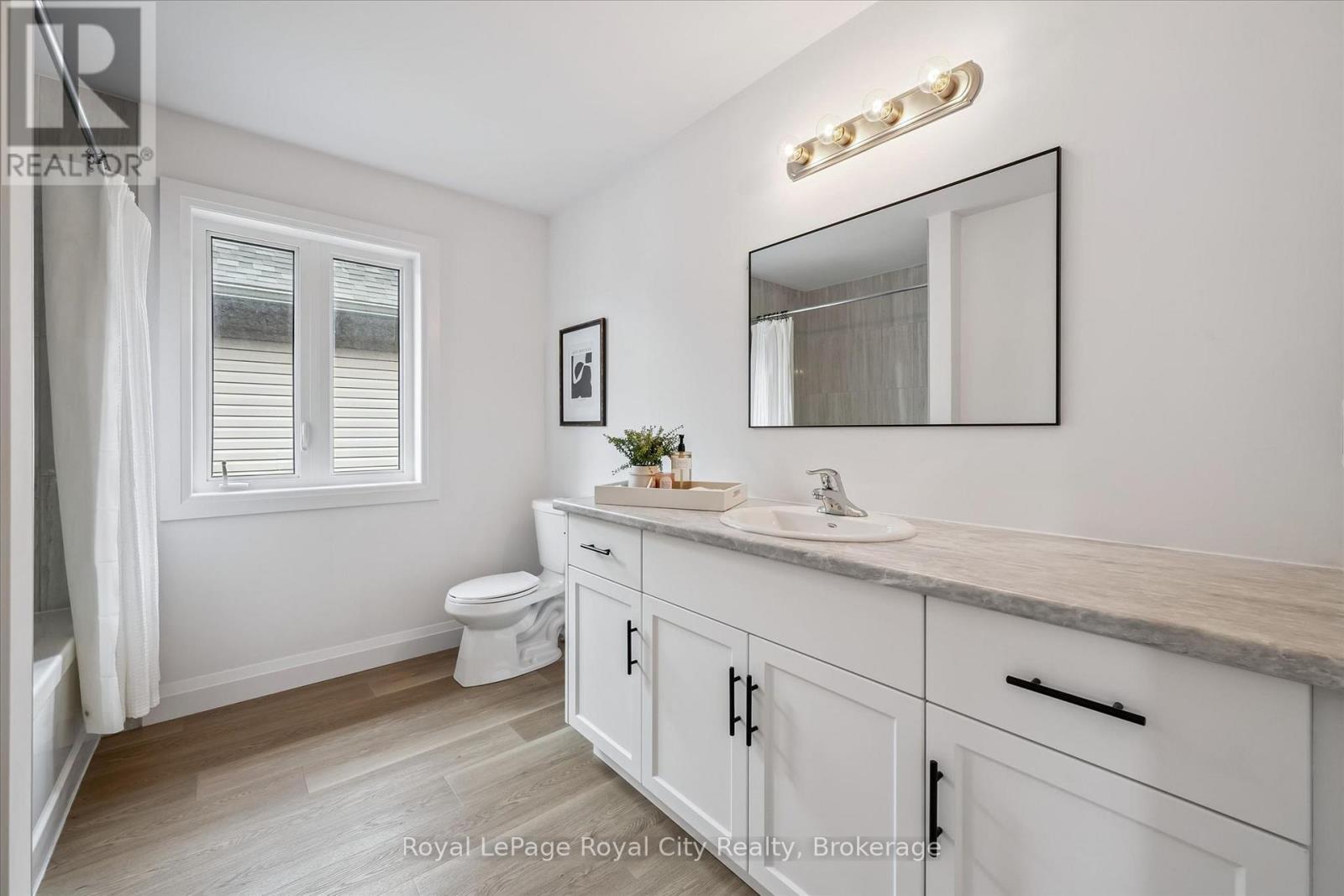 203 Schmidt Drive, Wellington North, Ontario  N0G 1A0 - Photo 41 - X13058242