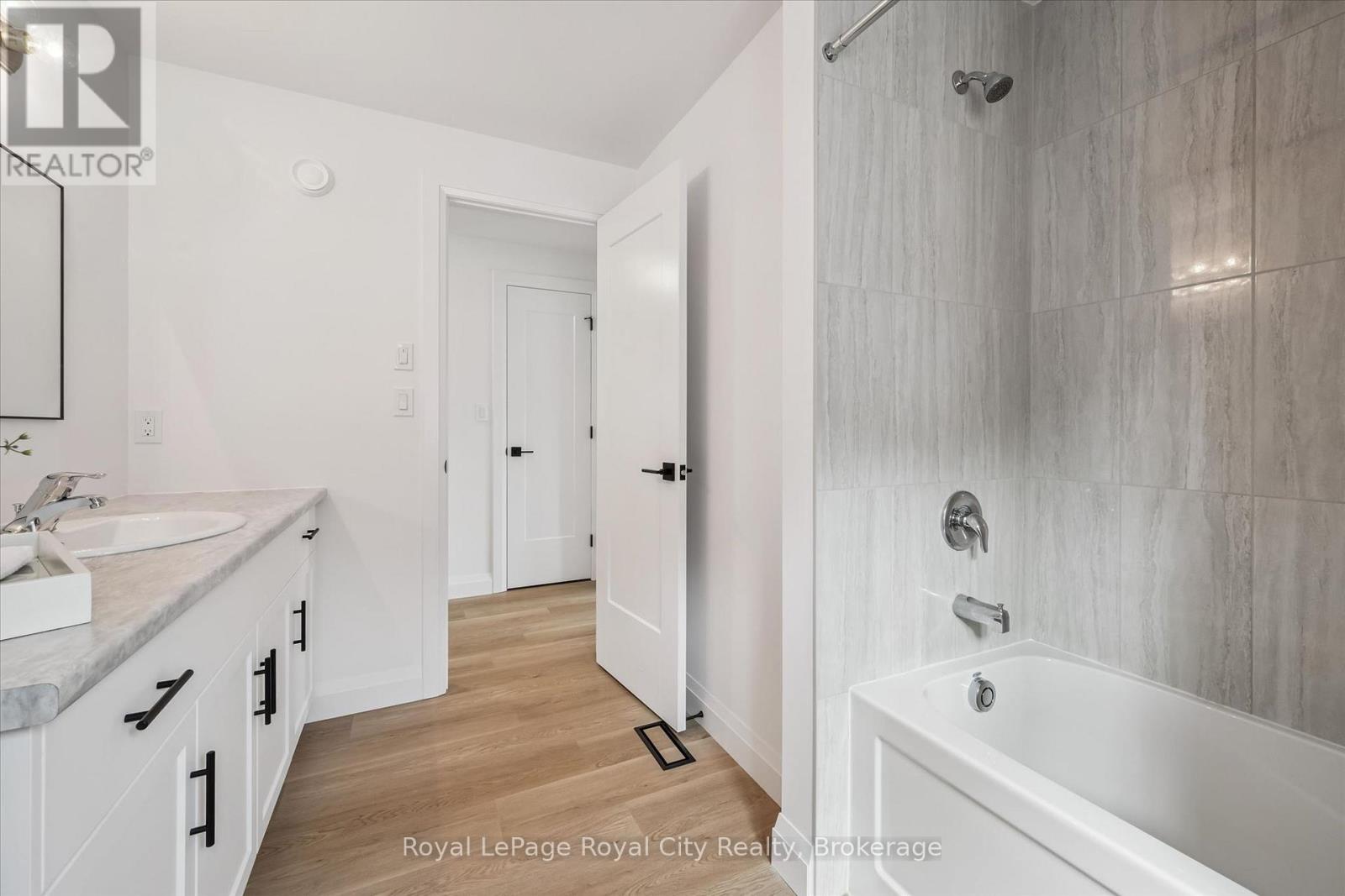 203 Schmidt Drive, Wellington North, Ontario  N0G 1A0 - Photo 42 - X13058242