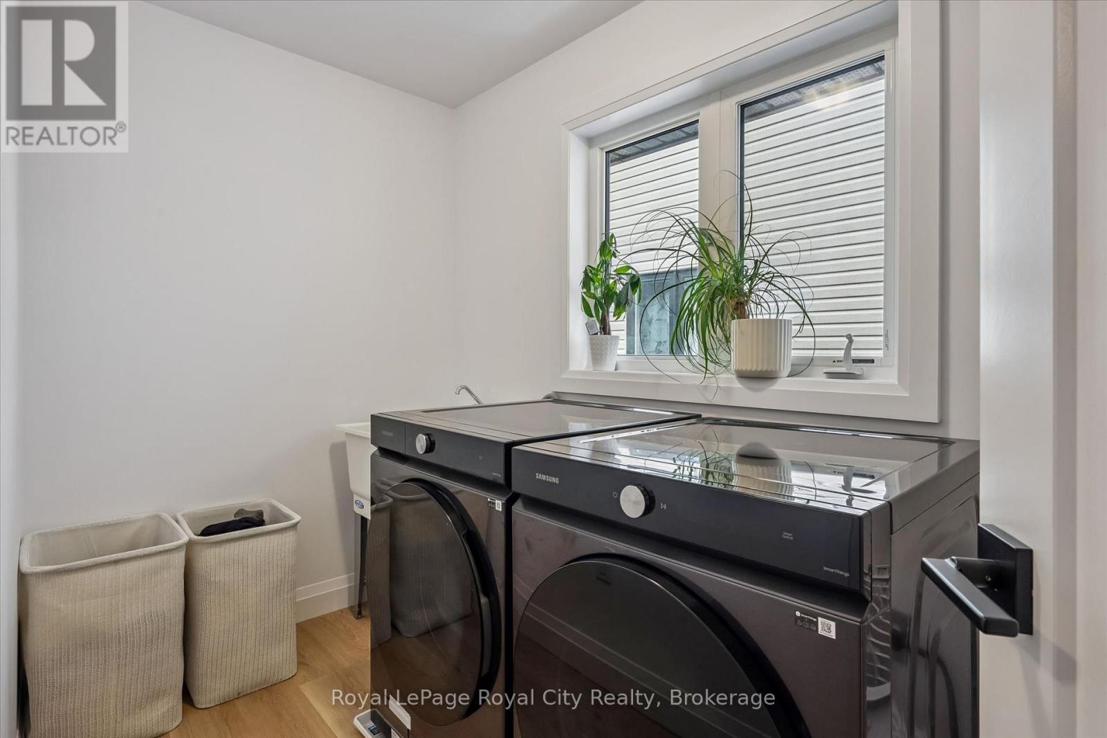 203 Schmidt Drive, Wellington North, Ontario  N0G 1A0 - Photo 43 - X13058242