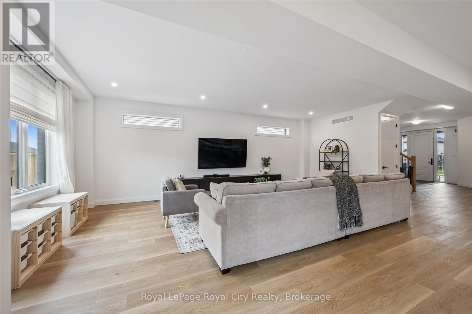 203 Schmidt Drive, Wellington North, Ontario  N0G 1A0 - Photo 7 - X13058242