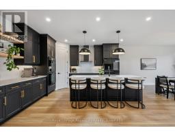 203 SCHMIDT DRIVE, Wellington North, Ontario
