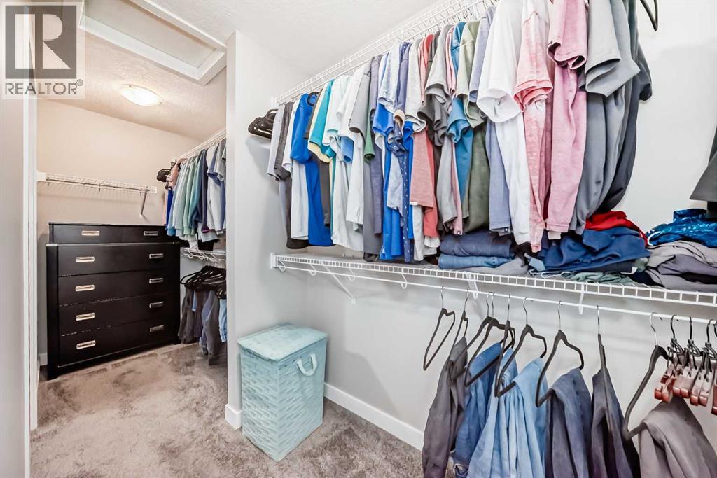 77 Howse Terrace NE, Calgary, Alberta  T3P 0W9 - Photo 26 - A2293342