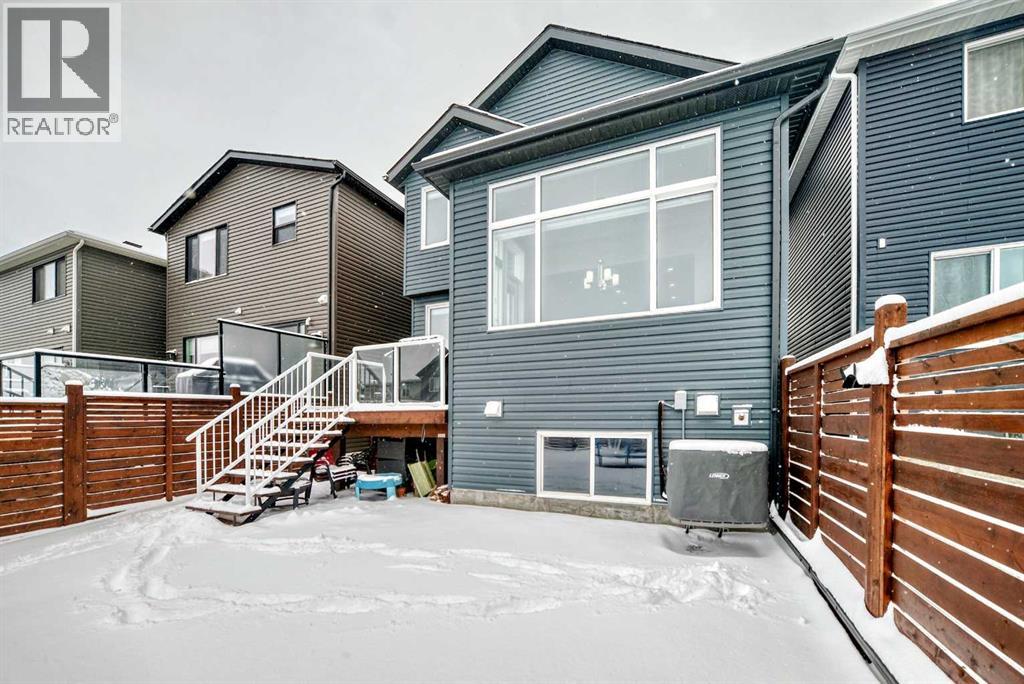 77 Howse Terrace NE, Calgary, Alberta  T3P 0W9 - Photo 44 - A2293342