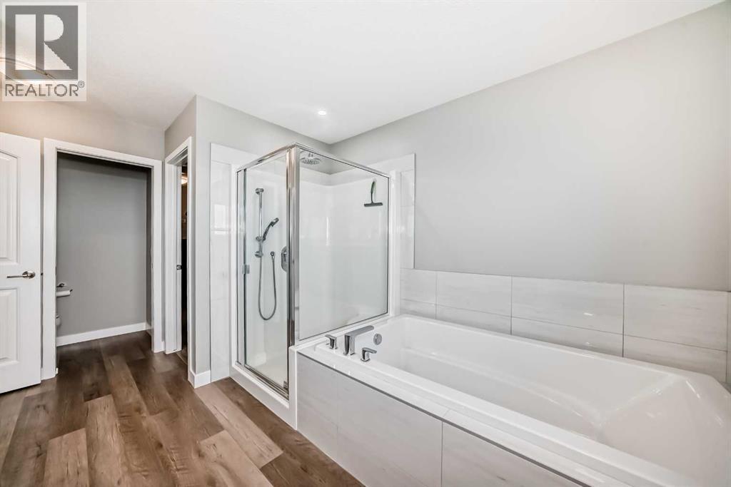 77 Howse Terrace NE, Calgary, Alberta  T3P 0W9 - Photo 25 - A2293342