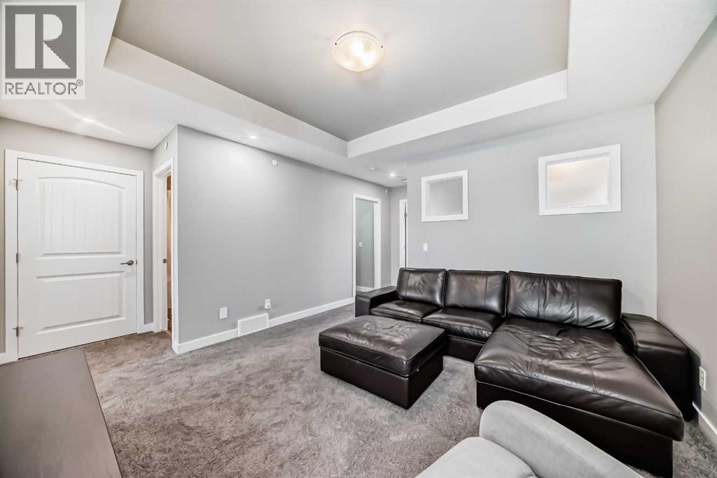 77 Howse Terrace NE, Calgary, Alberta  T3P 0W9 - Photo 37 - A2293342