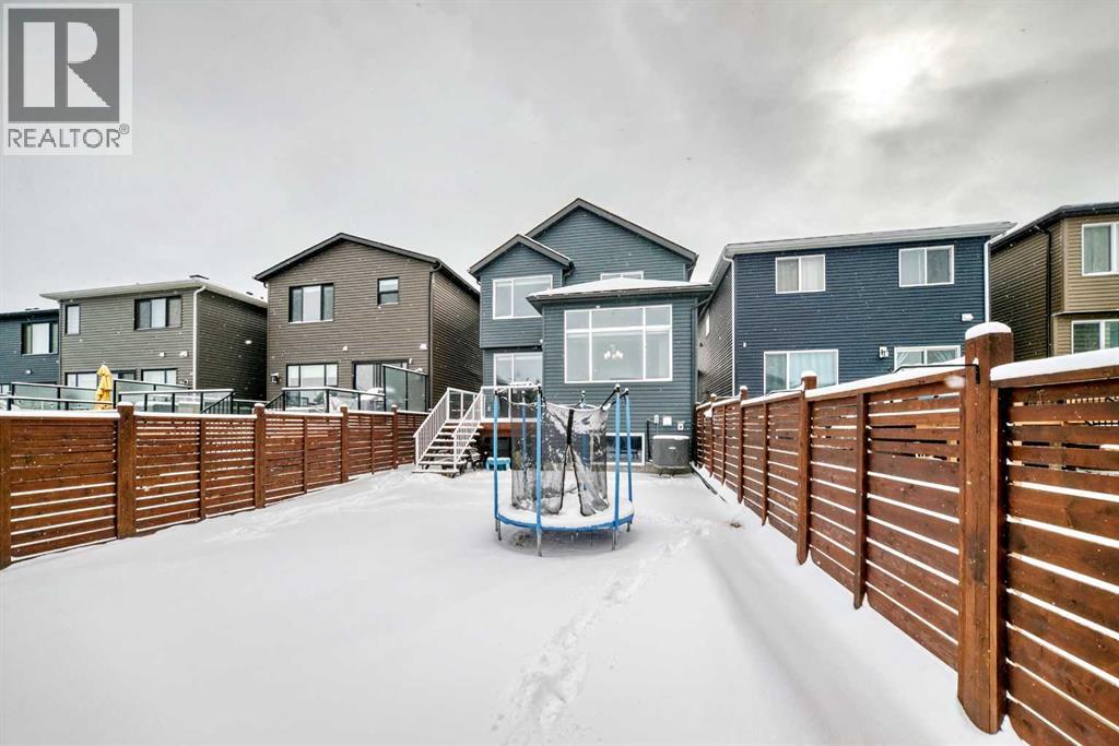 77 Howse Terrace NE, Calgary, Alberta  T3P 0W9 - Photo 43 - A2293342
