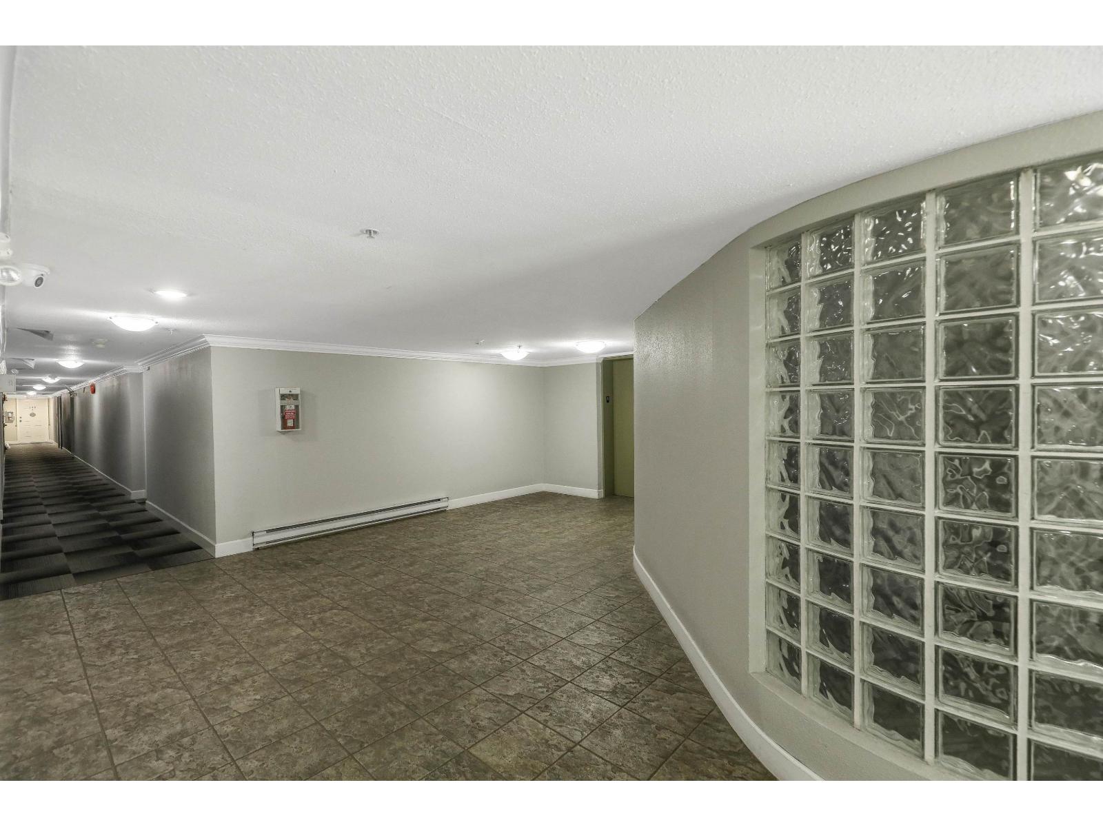 336 32830 George Ferguson Way, Abbotsford, British Columbia  V2S 7K1 - Photo 26 - R3116514