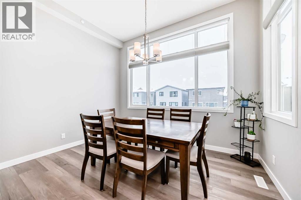 77 Howse Terrace NE, Calgary, Alberta  T3P 0W9 - Photo 12 - A2293342