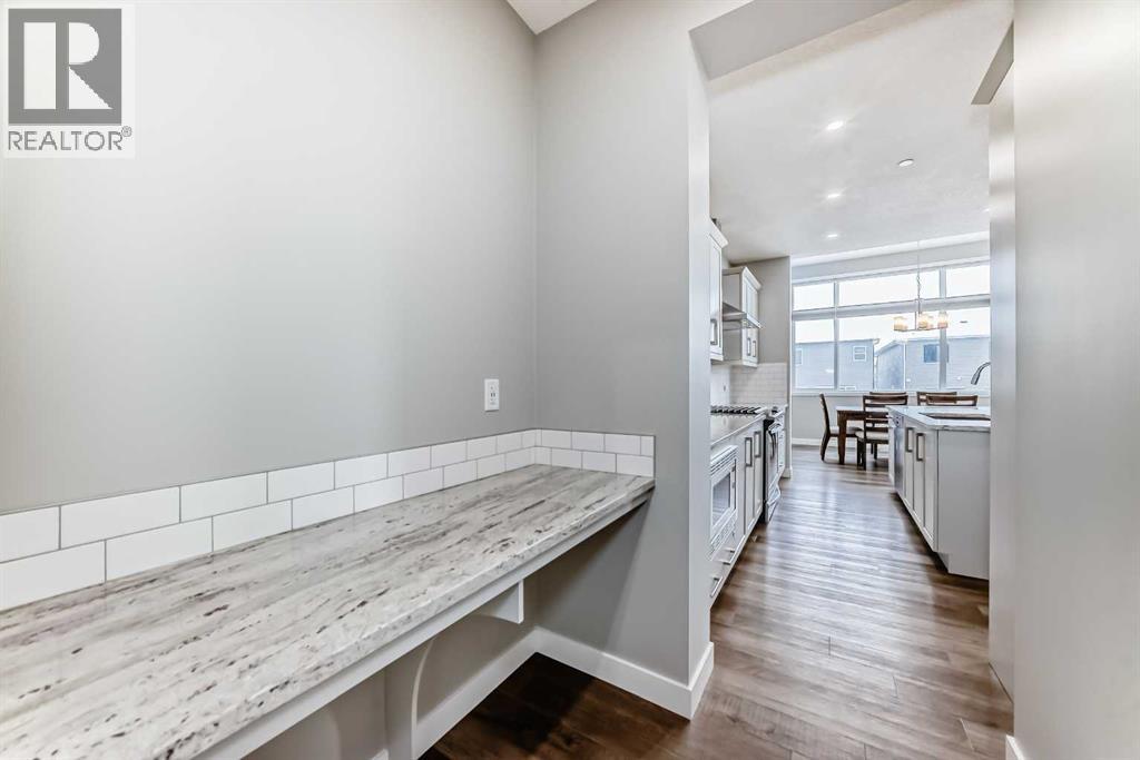 77 Howse Terrace NE, Calgary, Alberta  T3P 0W9 - Photo 8 - A2293342