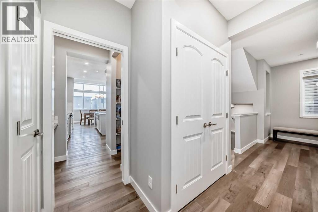 77 Howse Terrace NE, Calgary, Alberta  T3P 0W9 - Photo 19 - A2293342