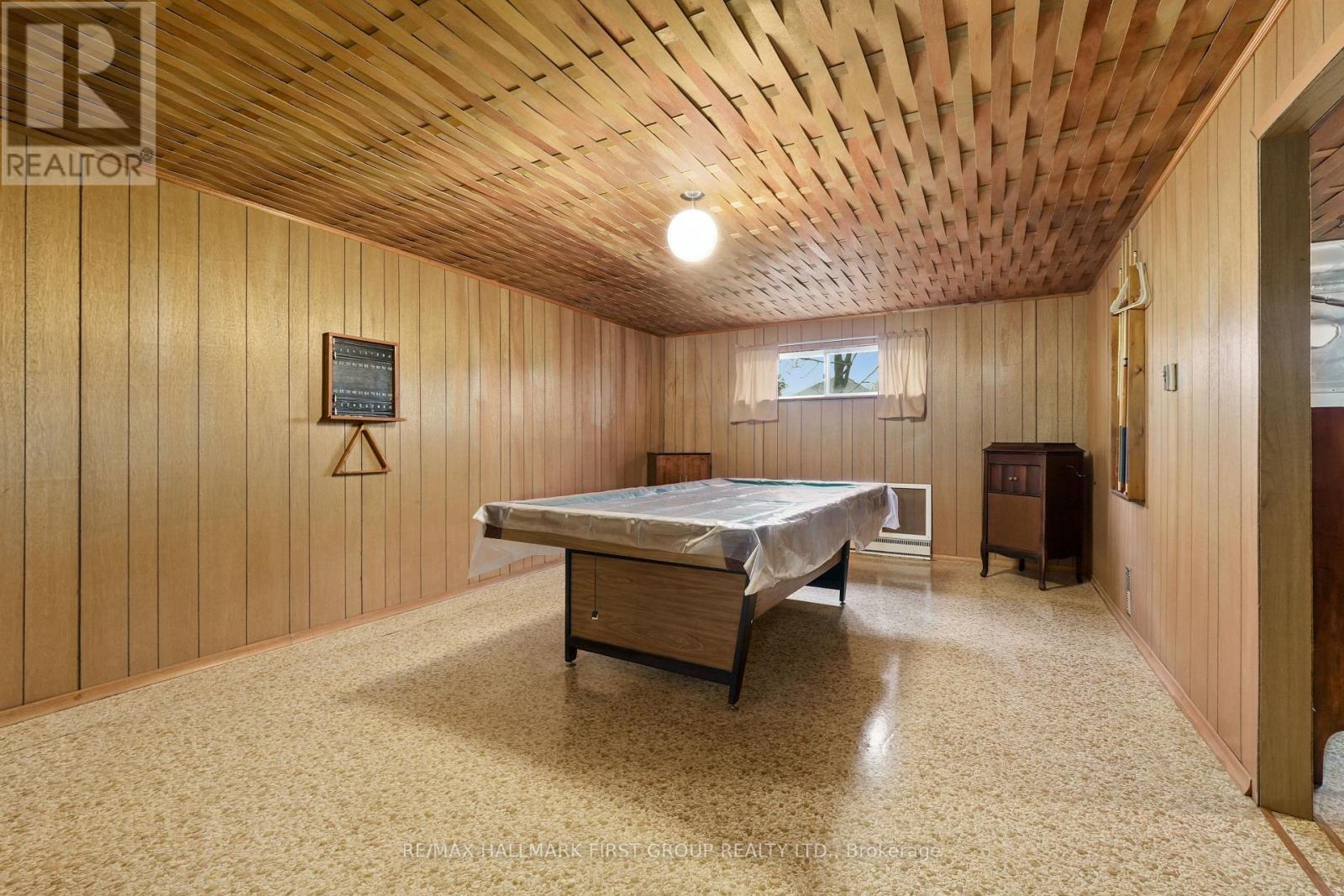 12 Maplewood Boulevard, Cobourg, Ontario  K9A 4J3 - Photo 35 - X13057348