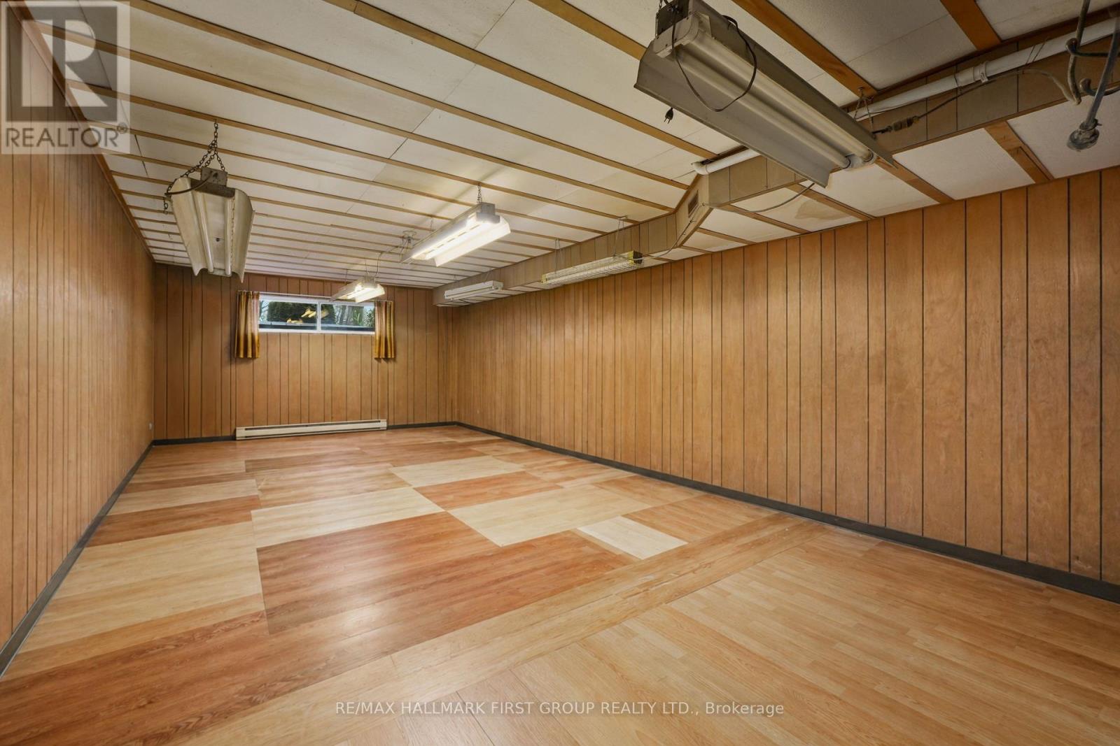 12 Maplewood Boulevard, Cobourg, Ontario  K9A 4J3 - Photo 36 - X13057348