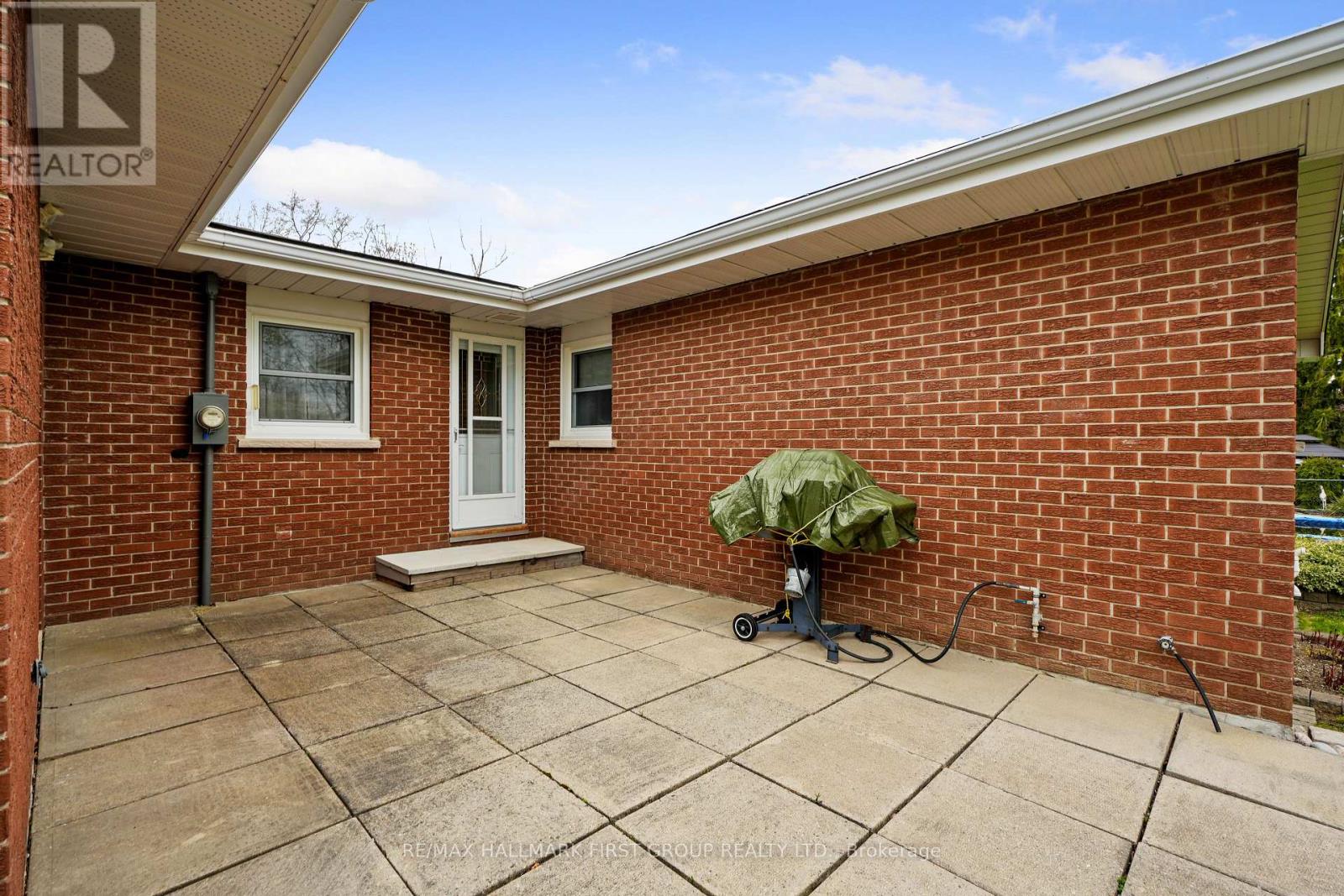 12 Maplewood Boulevard, Cobourg, Ontario  K9A 4J3 - Photo 40 - X13057348