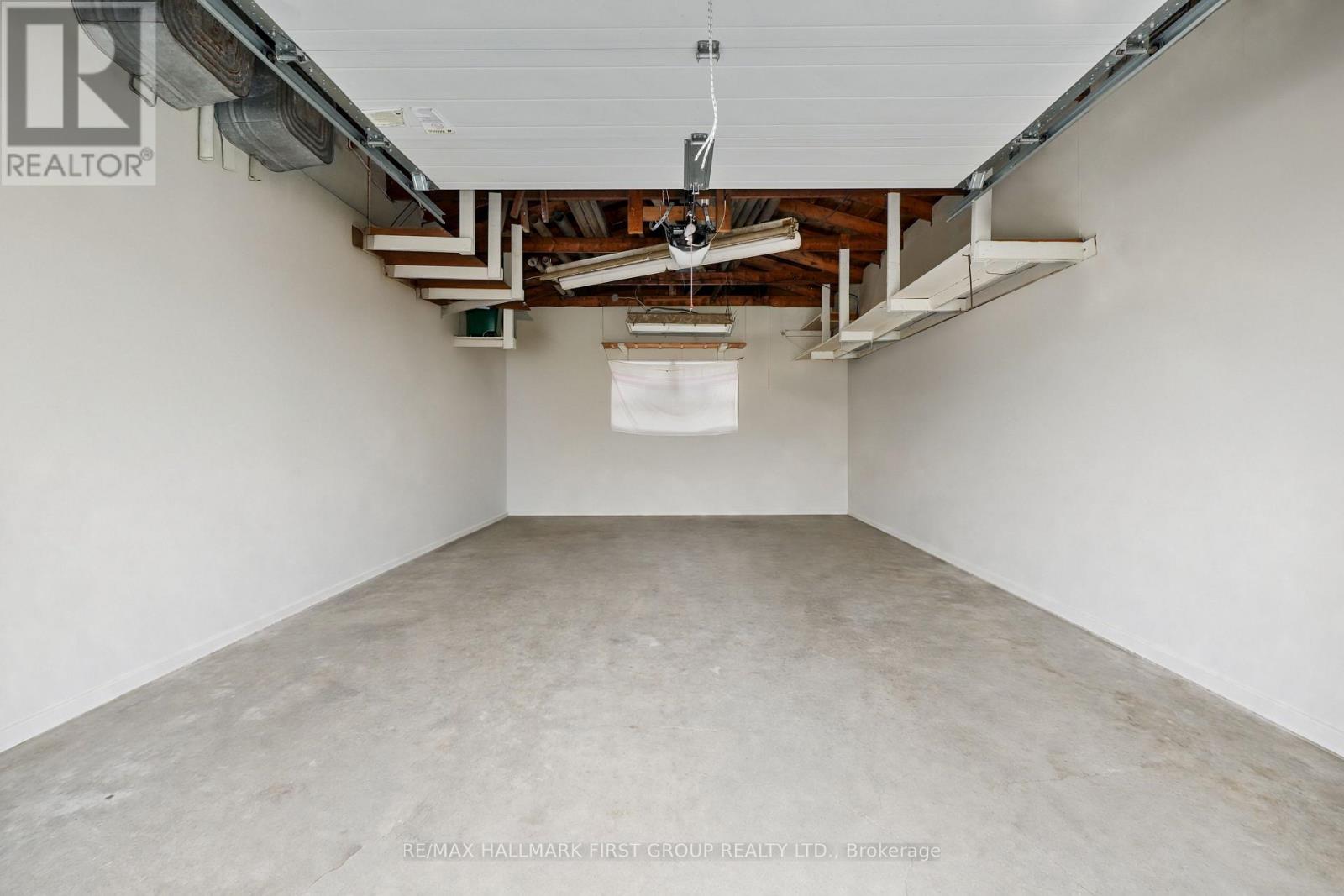 12 Maplewood Boulevard, Cobourg, Ontario  K9A 4J3 - Photo 47 - X13057348