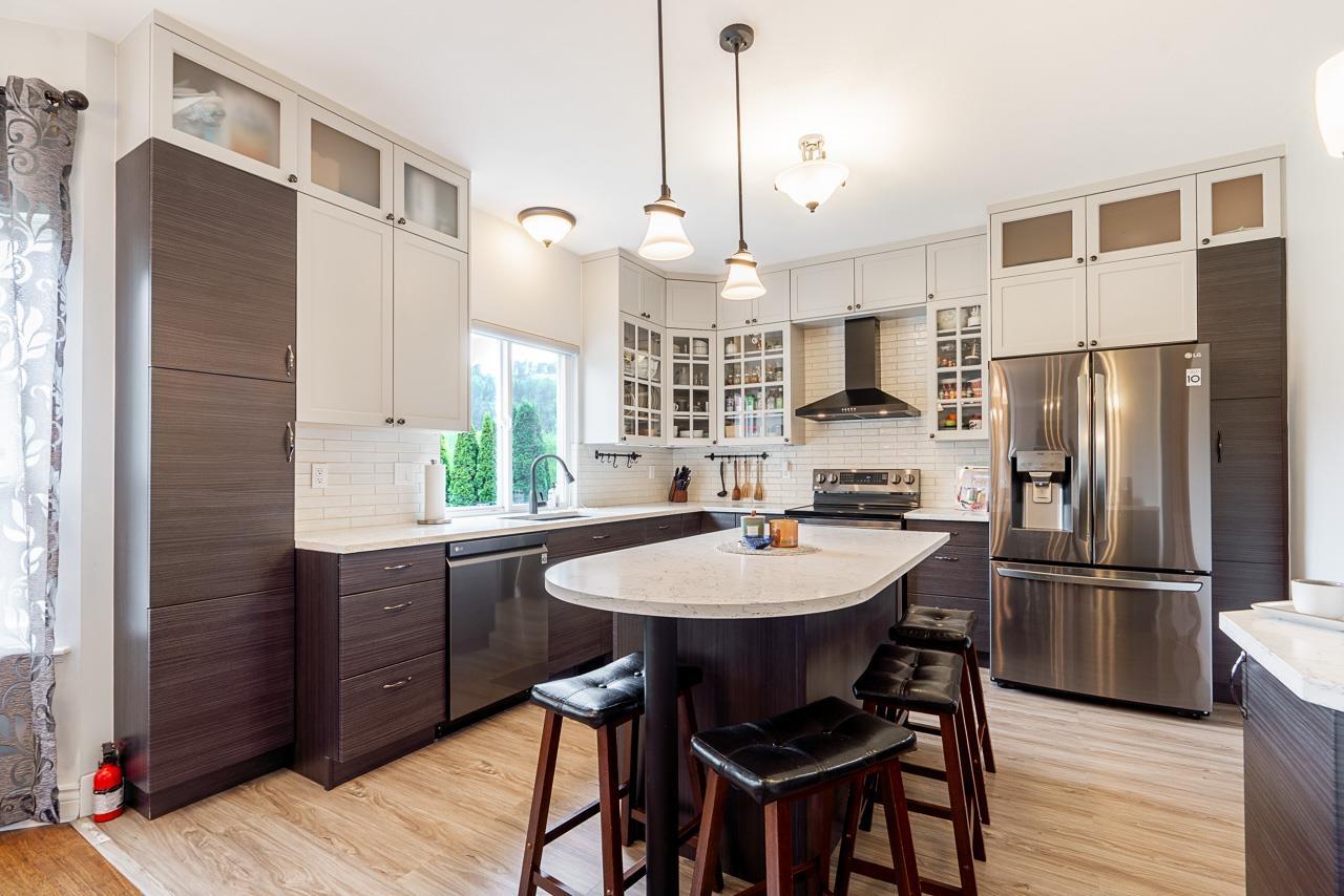 35496 Strathcona Court, Abbotsford, British Columbia  V3G 3A2 - Photo 8 - R3117098